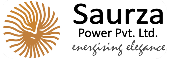 Energiso